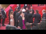Cannes 2010, il cinema francese protagonista sul red carpet