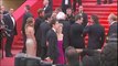 Cannes 2010, il cinema francese protagonista sul red carpet