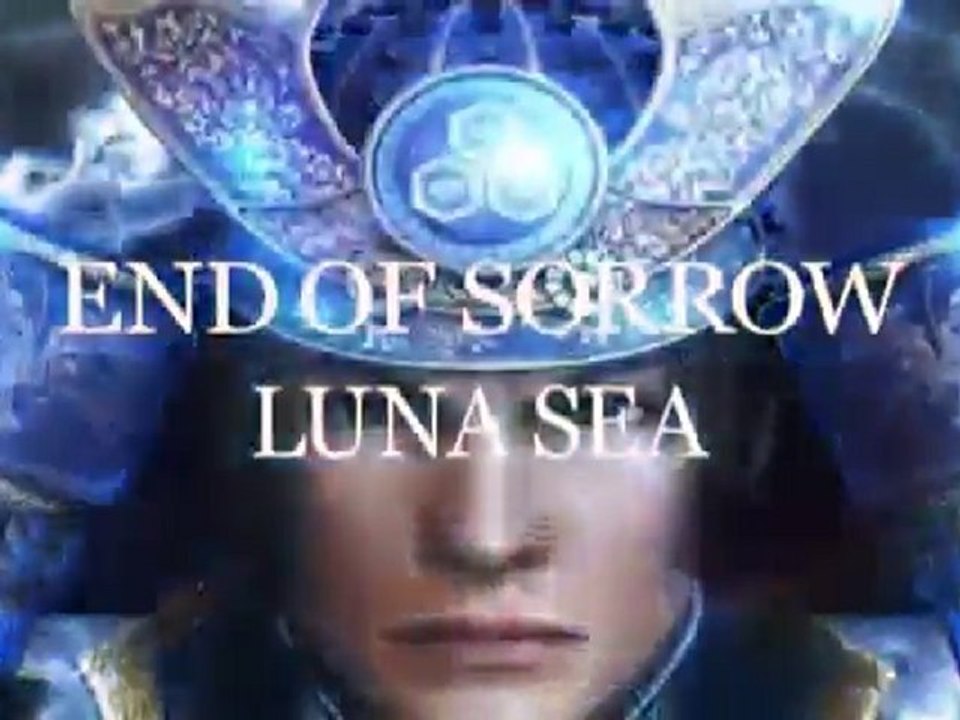 【パチンコPV】パチンコCR武神烈伝