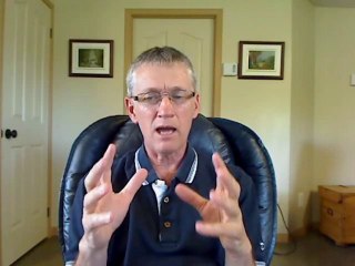 60_Jésus a autorité sur Pilate Jean 19.1-22