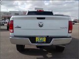 2010 Dodge Ram 2500 Tooele UT - by EveryCarListed.com