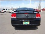 2010 Dodge Charger Tooele UT - by EveryCarListed.com