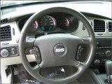 2007 Chevrolet Monte Carlo Plymouth Meeting PA - by ...