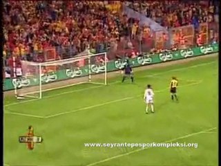 17 mayıs 2000 UEFA part1-www.seyrantepesporkompleksi.org