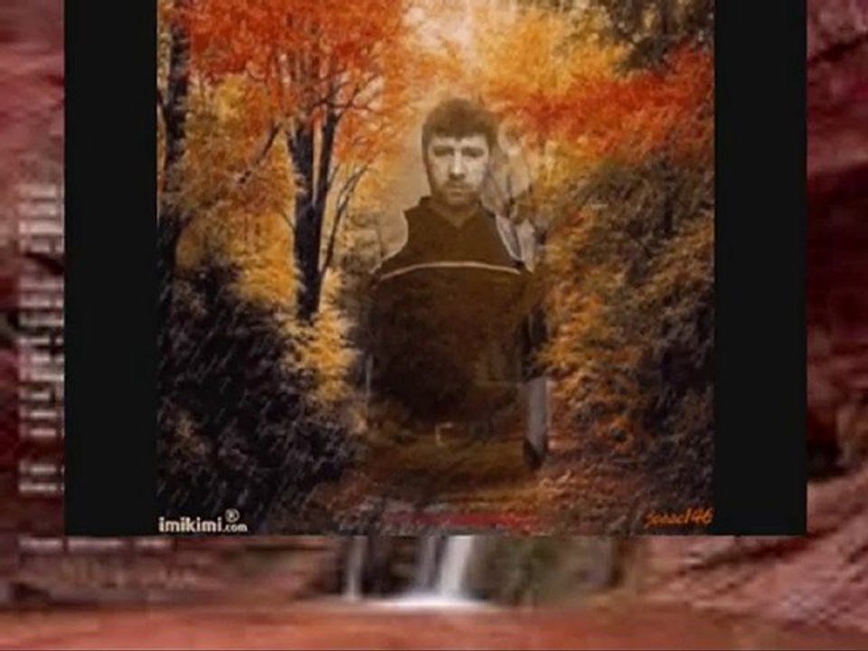 FERDİ   TAYFUR   EL    TANIMASA  SEN TANIRMISIN
