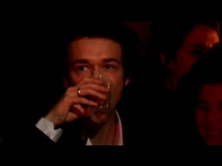 Julien:  Clip de prévention de l'association Ferdinand.