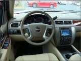 2010 GMC Yukon Manning SC - by EveryCarListed.com