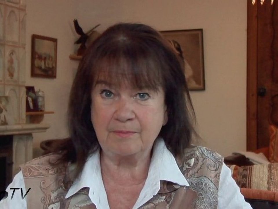 Aufruf: Mit D-Mark und Glass-Steagall aus der Krise