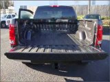 2010 GMC Sierra 1500 Manning SC - by EveryCarListed.com