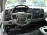 2010 GMC Sierra 1500 Manning SC - by EveryCarListed.com