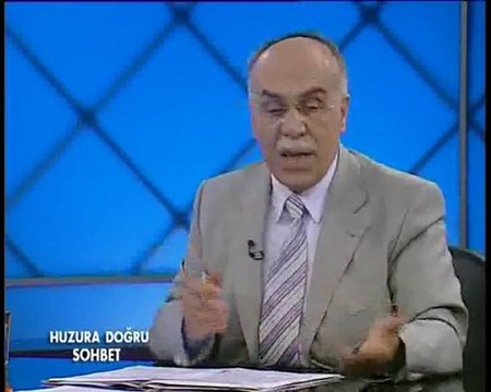 ihlas ile yapılan ibadetin önemi ?