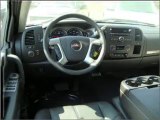 2010 GMC Sierra 1500 Manning SC - by EveryCarListed.com