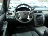 2010 GMC Sierra 1500 Manning SC - by EveryCarListed.com