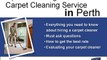 Cheap Perth Cleaning Services,Perth House Cleaning,Perth Co