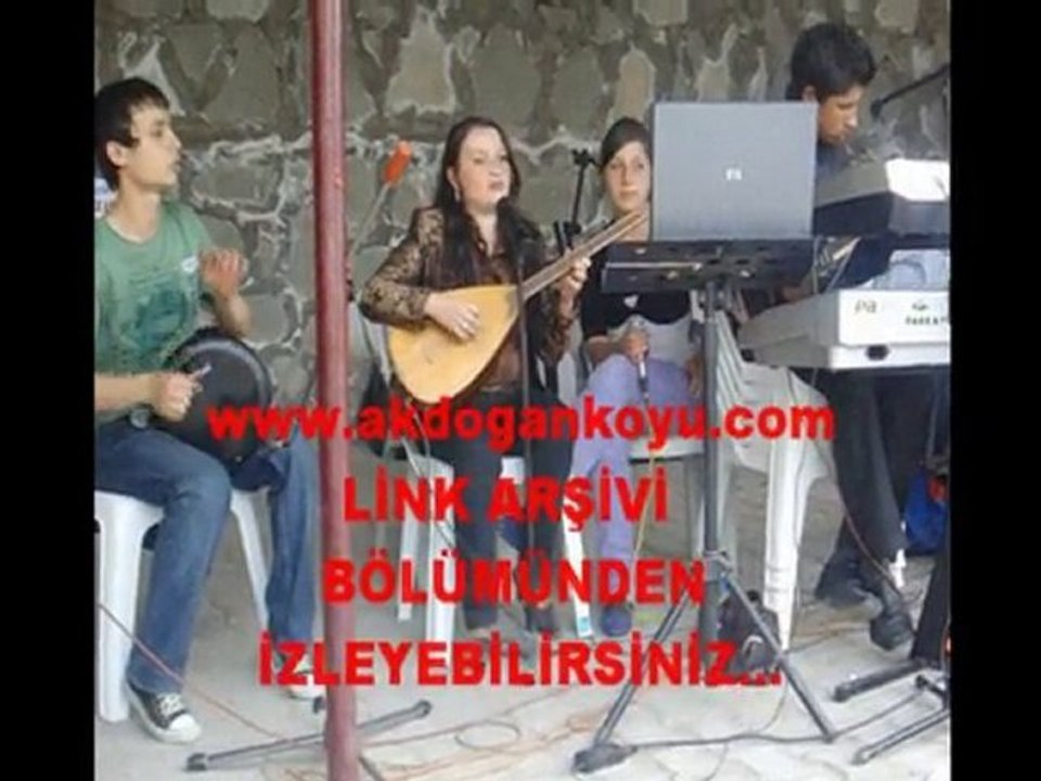 ISPARTANIN GÜLÜ  CİĞDEM GÜL DEN   KESİK CAYIR