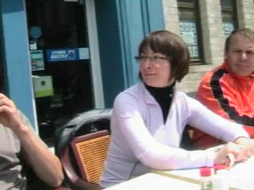 Bénédiction des motars à Béthune 031