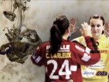 LFH : Clip Metz HB 09-10