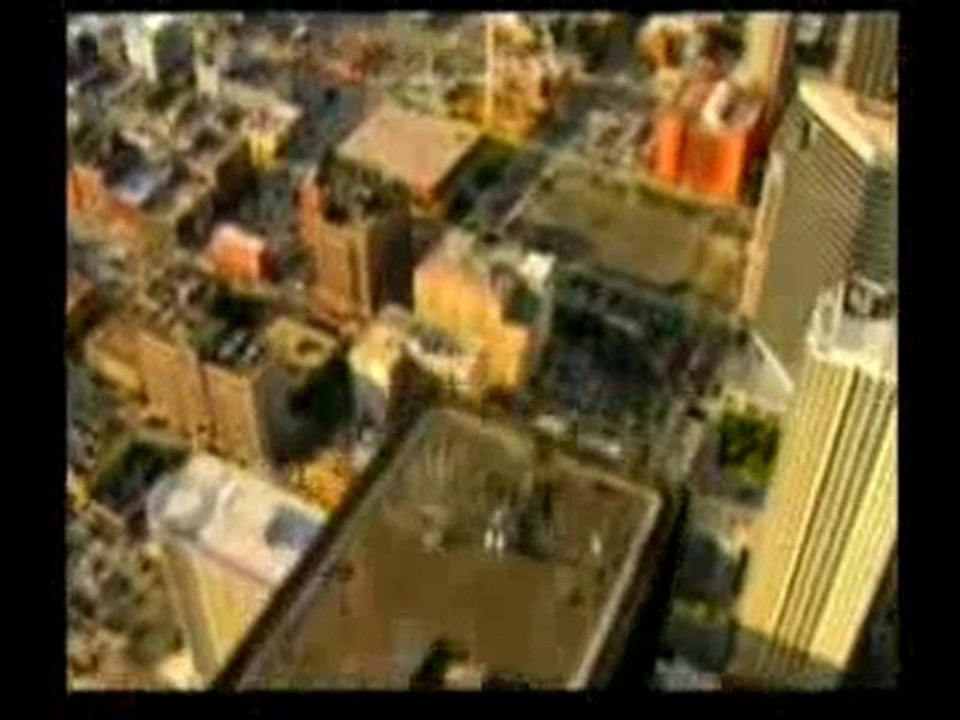 Peygamber Efendimiz (sav) Tevekkülü