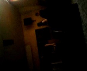 Porki & Sophie "bagdad" xD