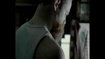 wayne rooney Retirement Plan