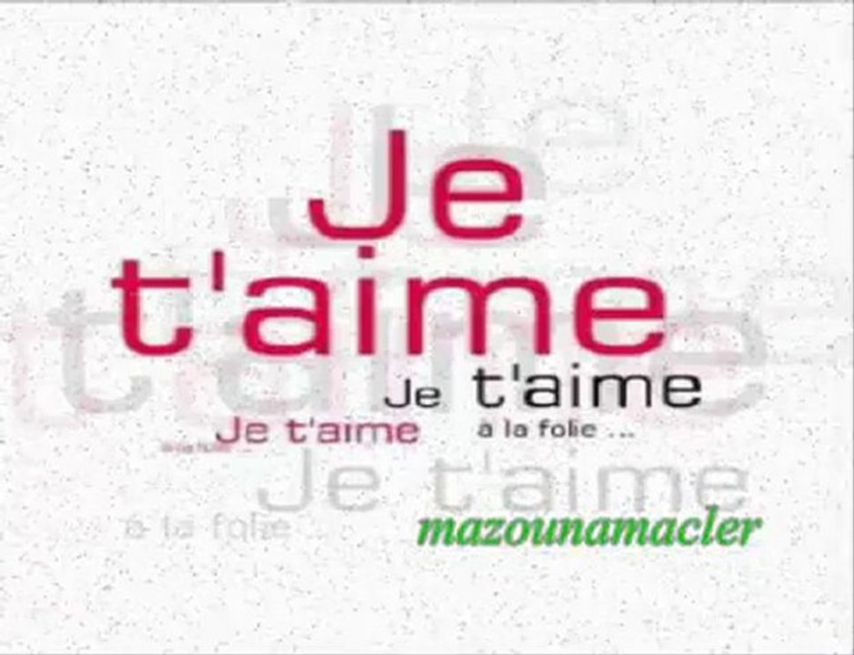 ๑۩۞۩๑d๑۩۞۩๑mohamed ray......je t aime a la folie๑۩۞۩๑h๑۩۞۩๑.