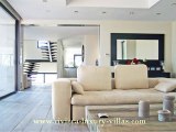 Luxury Villa in Mougins for Sale / Exclusive Villa for Sale