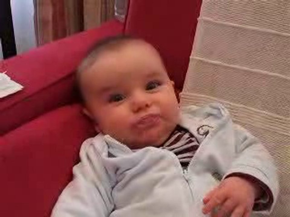 Babulle.avi