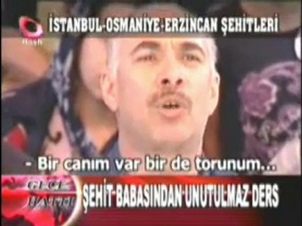 Unuttuk