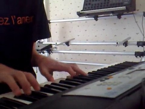 Scorpions: Send Me An Angel, Wind of change,Dust in the wind