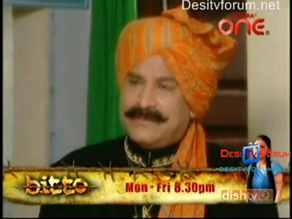 17 may Kesariya Balaam 2010 video watch online 17 may 10 pt2