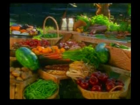 Peygamber Efendimiz (sav) Duaları 2