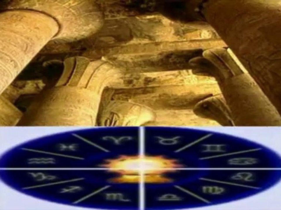 Fin du monde des Illuminatis (Music Version Happy Hard-Core)