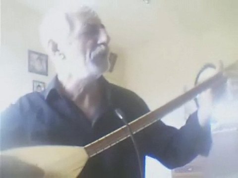 bin cefalar etsen almam üstüme