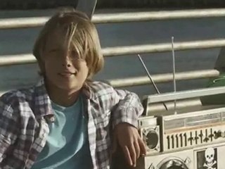 Sony Alpha NEX-5 and NEX-3 Tanıtım Filmi