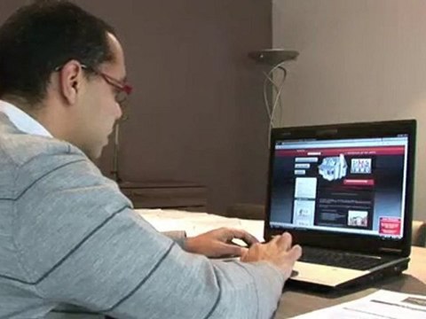 PMG Immo, agence immobilière à Stambruges en Belgique