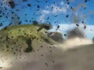 Battlefield 1943 - Wake Island