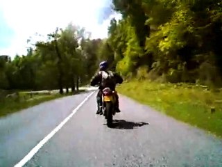 mai 2010 extrait 9