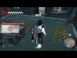 Assassin's Creed 2 [13]: La Bataille de Forli