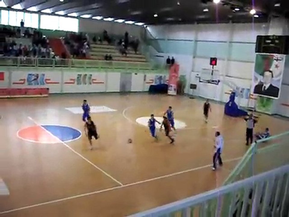 SDC10207_PC