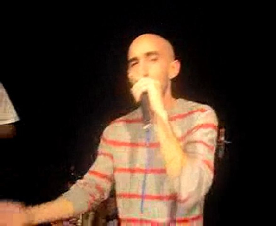 CONNAISSEZ VOUS CES MECS ?