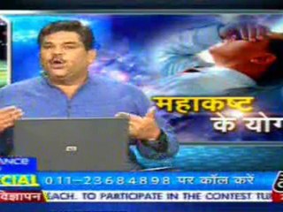 part2-pawansinhalive-16-may-2010