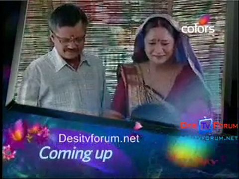 Bhagya Vidhaata 17 may 2010 video watch online 17th May -pt4