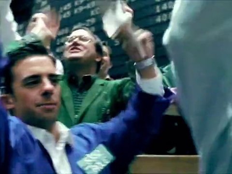 Nike Football write the future 180 spot