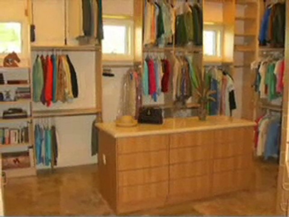 Closet Designers