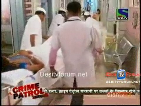 17 may Godh Bharai 2010 video watch online 17 may 10 - pt2