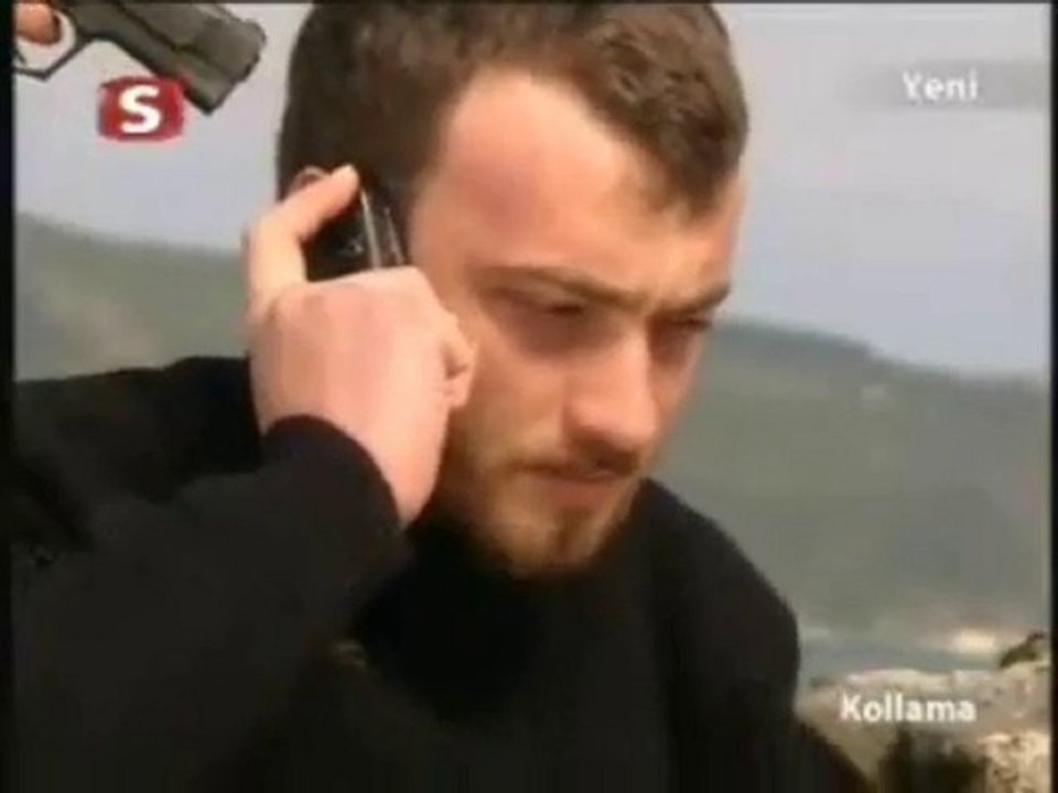 1.5 ACILI AŞK2