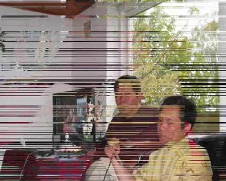 KHMER NORWAY COME IN DK 15.05.10