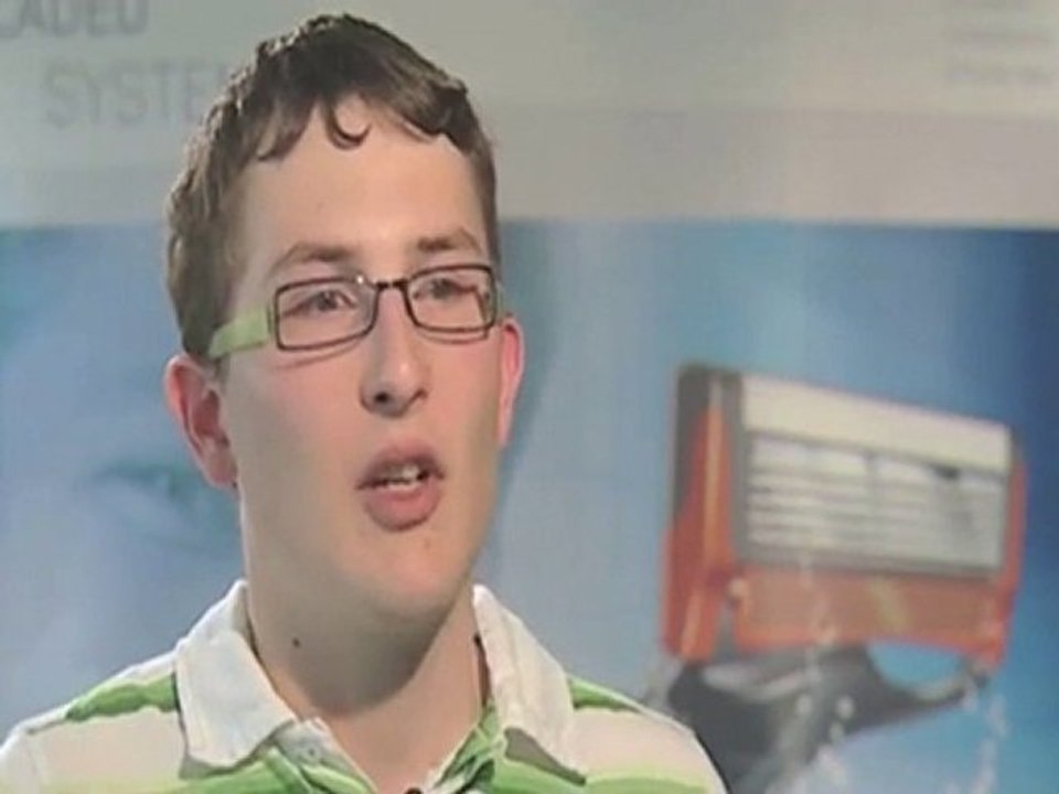 Karriere-bei-der-feintechnik