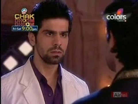 Swarg-17th May-Part-2