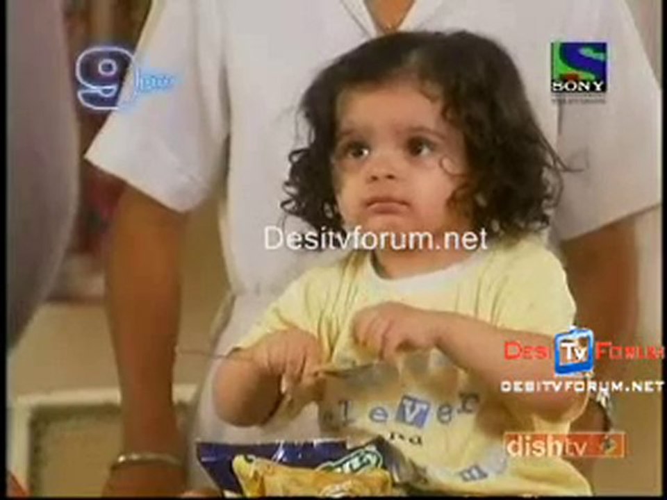 17 may 10 Godh Bharai  2010 video watch online 17th May -pt3